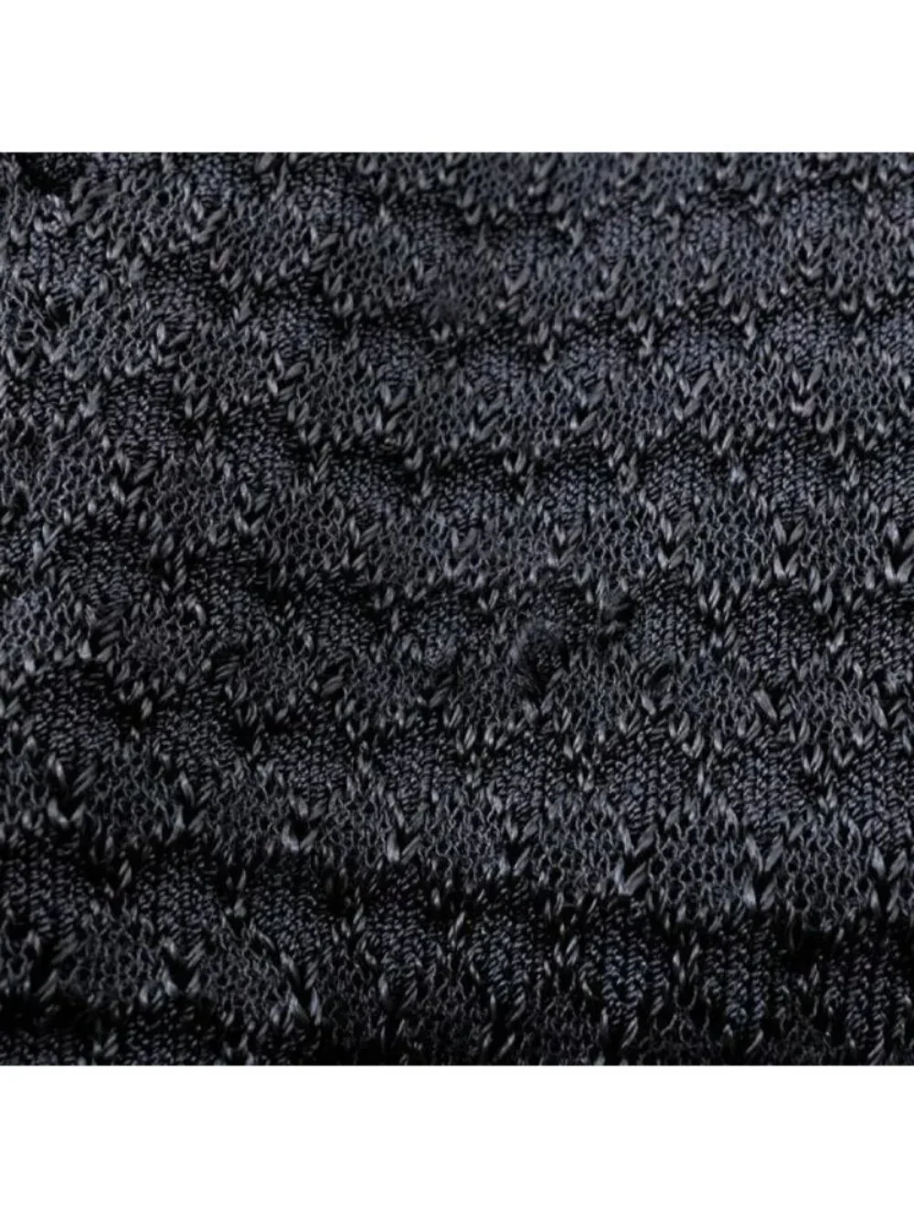 CHANEL brand size